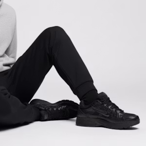 Nike P-6000 'Negro' CD6404-002 Order Nike P-6000 'Negro' CD6404-002