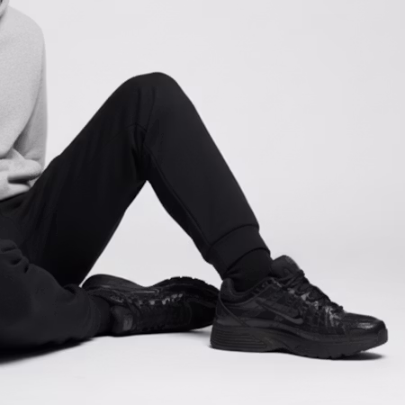 Nike P-6000 'Negro' CD6404-002 Order Nike P-6000 'Negro' CD6404-002