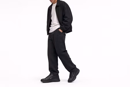 Order Nike P-6000 ''Schwarz'' CD6404-002