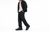 Order Nike P-6000 'Black' CD6404-002
