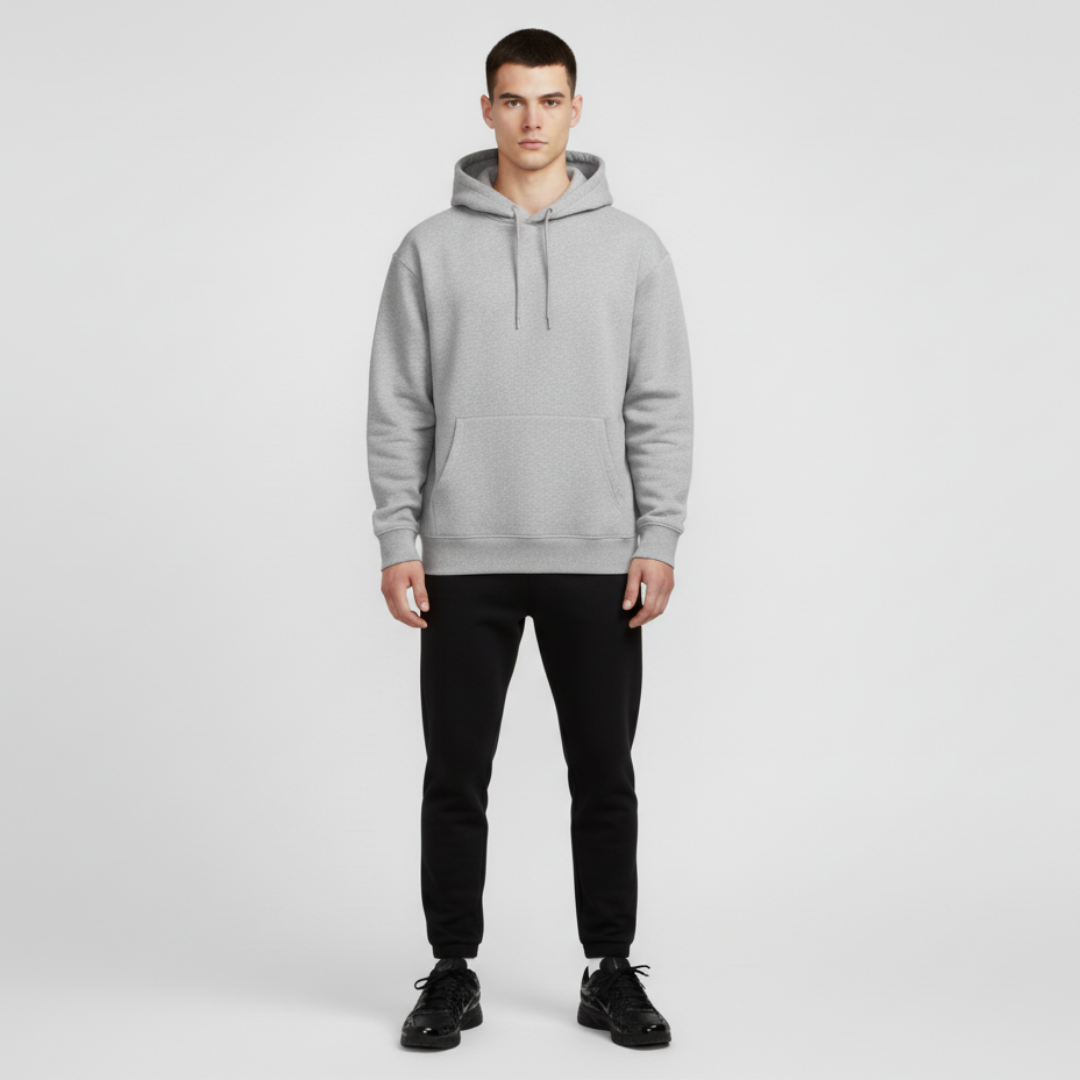 Lookbook Nike P-6000 'Negro' CD6404-002