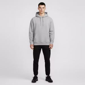 Nike P-6000 'Negro' CD6404-002 Lookbook Nike P-6000 'Negro' CD6404-002