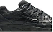 Lookbook Nike P-6000 'Black' CD6404-002