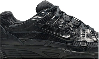 Nike P-6000 'Negro' CD6404-002 Shop Nike P-6000 'Negro' CD6404-002