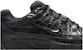 Nike P-6000 'Hitam' CD6404-002