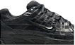 Shop Nike P-6000 'Hitam' CD6404-002