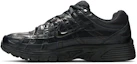 Shop Nike P-6000 'Black' CD6404-002