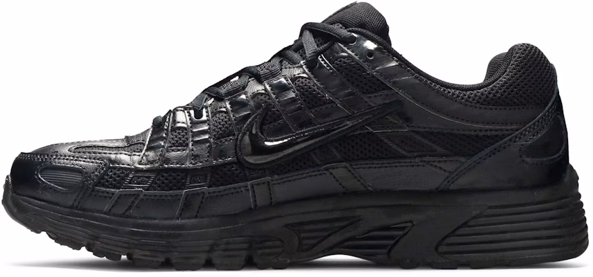 Nike P-6000 'Hitam' CD6404-002 Purchase Nike P-6000 'Hitam' CD6404-002