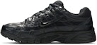 Purchase Nike P-6000 'Hitam' CD6404-002