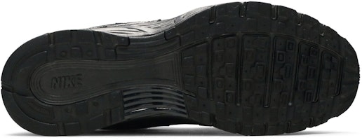 Nike P-6000 'Negro' CD6404-002 Details for Nike P-6000 'Negro' CD6404-002