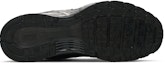 Details for Nike P-6000 'Hitam' CD6404-002