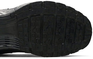 Nike P-6000 'Negro' CD6404-002 Sizing Nike P-6000 'Negro' CD6404-002