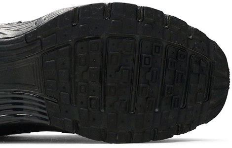 Nike P-6000 'Negro' CD6404-002 Sizing Nike P-6000 'Negro' CD6404-002