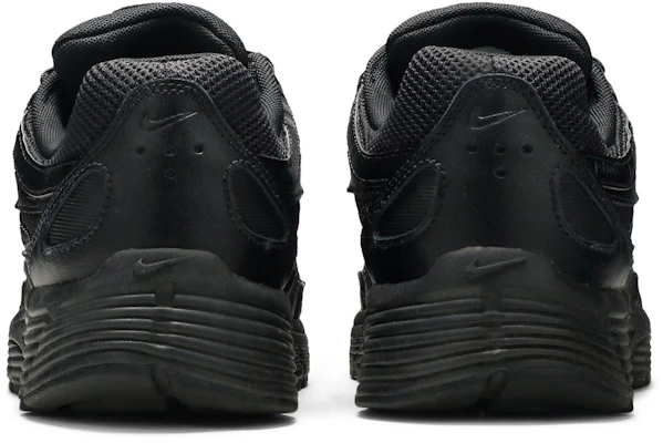 Nike P-6000 'Black' CD6404-002 Sizing Nike P-6000 'Black' CD6404-002