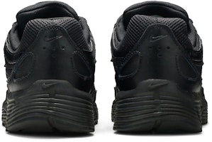 Nike P-6000 'Negro' CD6404-002 Cheap Nike P-6000 'Negro' CD6404-002