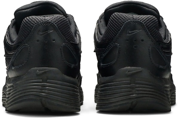 Nike P-6000 'Hitam' CD6404-002 Cheap Nike P-6000 'Hitam' CD6404-002
