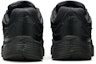 Cheap Nike P-6000 'Hitam' CD6404-002