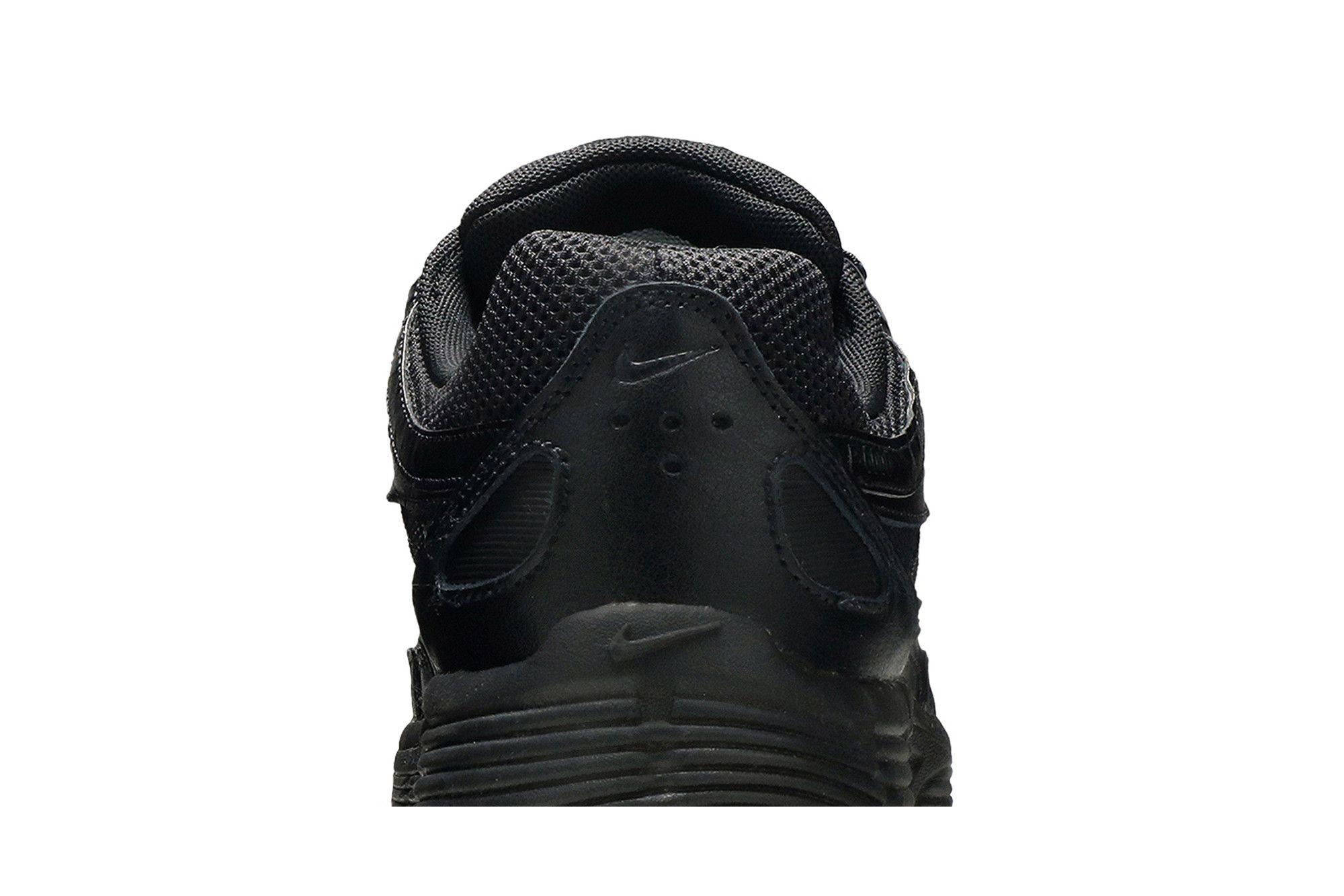 Cheap Nike P-6000 'Black' CD6404-002