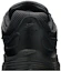 Cheap Nike P-6000 'Black' CD6404-002