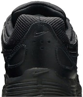 Nike P-6000 'Negro' CD6404-002 1