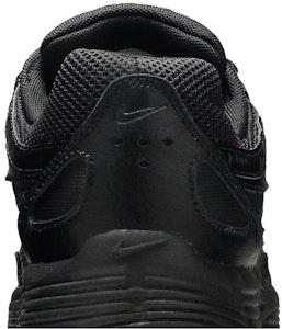 Nike P-6000 'Negro' CD6404-002 1