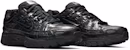 Nike P-6000 'Hitam' CD6404-002