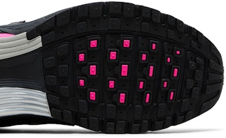 나이키 P-6000 '블랙 하이퍼 핑크' CD6404-600 Purchase 나이키 P-6000 '블랙 하이퍼 핑크' CD6404-600