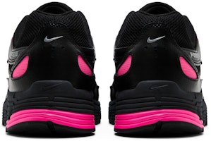 나이키 P-6000 '블랙 하이퍼 핑크' CD6404-600 Details for 나이키 P-6000 '블랙 하이퍼 핑크' CD6404-600