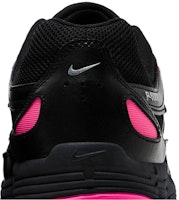 나이키 P-6000 '블랙 하이퍼 핑크' CD6404-600 Sizing 나이키 P-6000 '블랙 하이퍼 핑크' CD6404-600