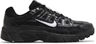 Buy Nike P-6000 'Hitam Putih' HF1052-010