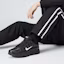 Order Nike P-6000 ''Nero Bianco'' HF1052-010
