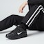 Order Nike P-6000 'Hitam Putih' HF1052-010