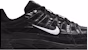 Nike P-6000 'Hitam Putih' HF1052-010