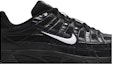 Shop Nike P-6000 'Hitam Putih' HF1052-010
