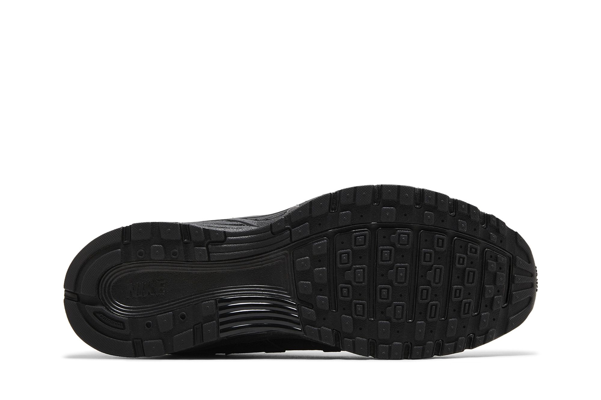 Purchase Nike P-6000 ''Schwarz Weiß'' HF1052-010