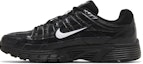 Purchase Nike P-6000 'Hitam Putih' HF1052-010