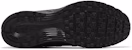 Nike P-6000 'Hitam Putih' HF1052-010