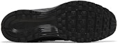 Details for Nike P-6000 'Hitam Putih' HF1052-010