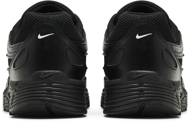 Nike P-6000 ''Schwarz Weiß'' HF1052-010 Sizing Nike P-6000 ''Schwarz Weiß'' HF1052-010