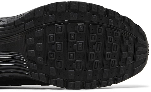 Nike P-6000 'Negro Blanco' HF1052-010 Sizing Nike P-6000 'Negro Blanco' HF1052-010