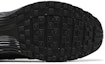 Sizing Nike P-6000 'Hitam Putih' HF1052-010