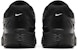 Nike P-6000 'Hitam Putih' HF1052-010