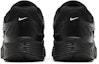 Cheap Nike P-6000 'Hitam Putih' HF1052-010