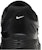 Nike P-6000 'Hitam Putih' HF1052-010