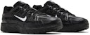 Nike P-6000 'Hitam Putih' HF1052-010