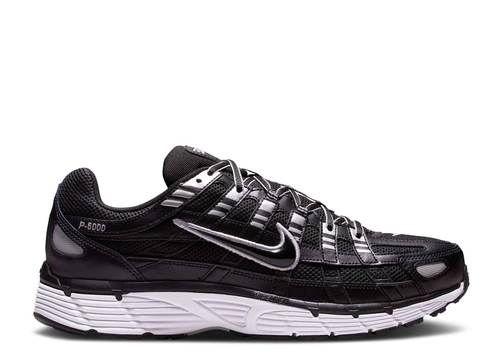 Buy Nike P-6000 運動鞋 CD6404-026
