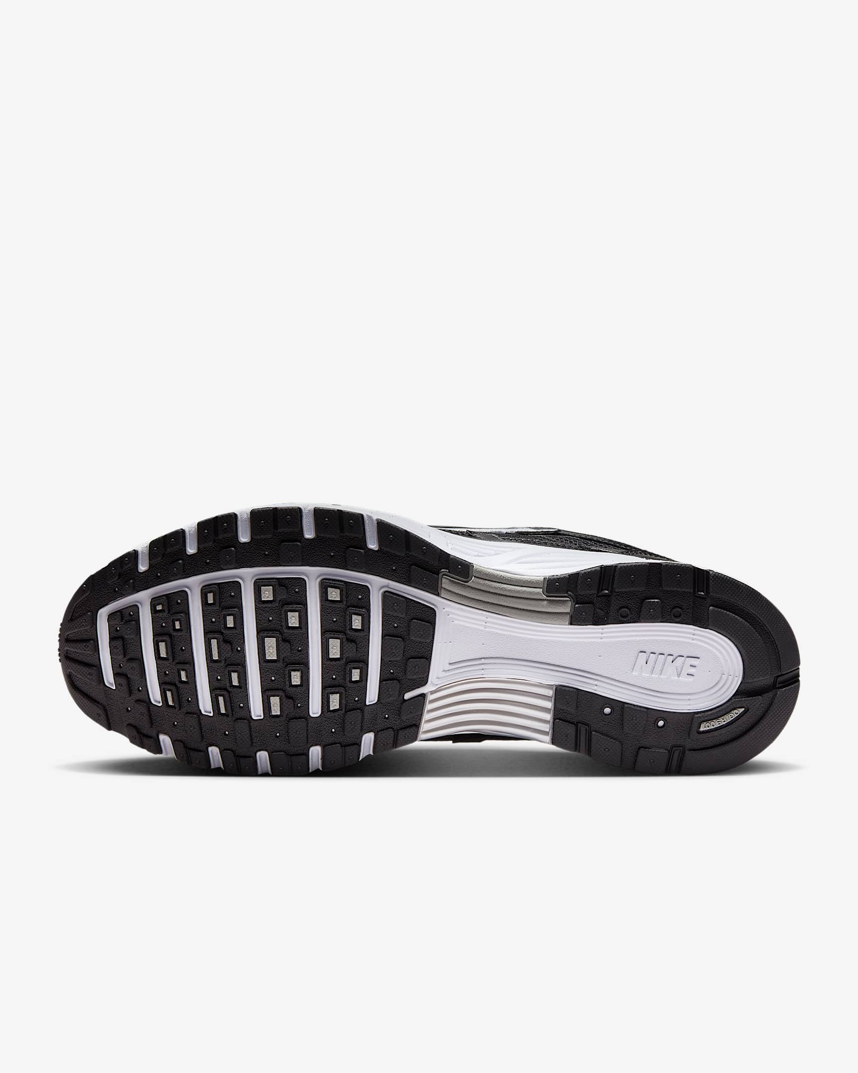 Order Nike P-6000 運動鞋 CD6404-026