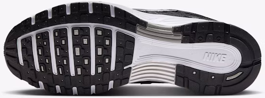 나이키 P-6000 스니커즈 CD6404-026 Order 나이키 P-6000 스니커즈 CD6404-026