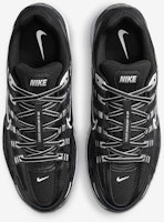 나이키 P-6000 스니커즈 CD6404-026 Shop 나이키 P-6000 스니커즈 CD6404-026