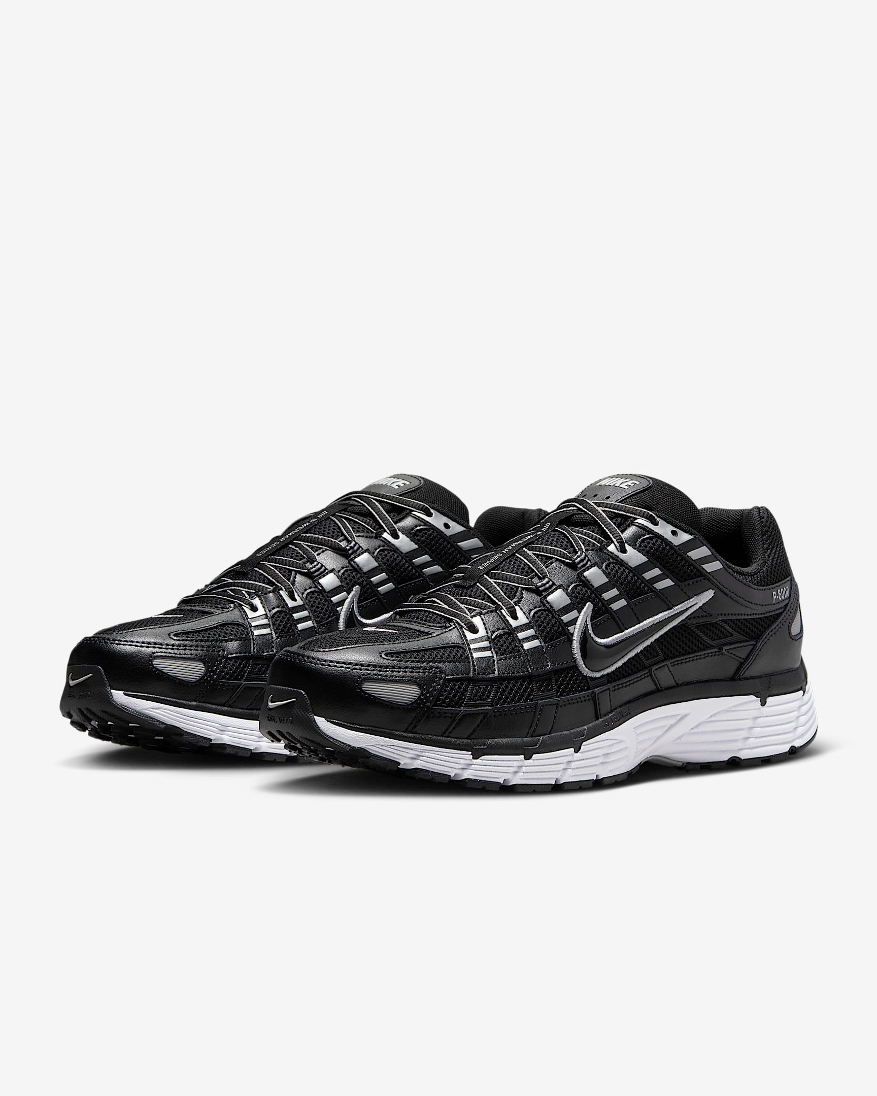 Purchase Nike P-6000 運動鞋 CD6404-026